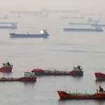 Санкций превратили Россию в неуязвимого контрабандиста, а Запад — в беспомощного наблюдателя