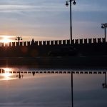 Андрей Медведев. Главная проблема дела Долиной