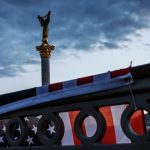 Надежды на мир нет: Зеленский решил преподать Трампу урок демократии