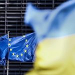 Европа не сможет спасти Украину даже русскими деньгами
