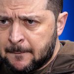 Ростислав Ищенко. Война и клоуны