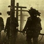 22 июня, ровно в 4 часа… За 85 лет с той роковой ночи поменялось бесконечно многое