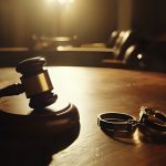 Мутный конфискат: Вокруг миллиардов, изъятых у казнокрадов и взяточников, творятся непонятные вещи