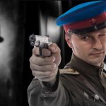 C какой суммы наворованного должна применяться смертная казнь?