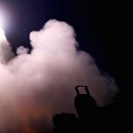 Зачем США возобновили поставки HIMARS
