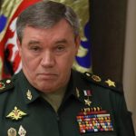 Герман Садулаев: Купянск наш. Или нет?