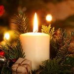 Рождественское лицемерие. Как менялась позиция Запада в зависимости от обстоятельств