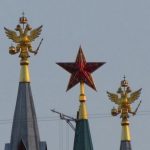 Окончательно решение Русского вопроса: Запад намерен нанести России стратегическое поражение