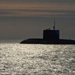 Атака на наши «Варшавянки» в Новороссийске: России пора вспомнить про «Орешник»