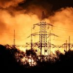 Энергетика Украины: на пороге системного коллапса