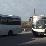 Москалькова анонсировала возвращение с Украины жителей Курской области