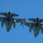 Ростислав Ищенко. Зачем Польша взялась за ядерное оружие