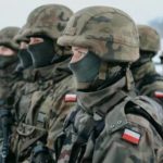 Польша нарывается на «нейтрализацию» тактическим ядерным оружием