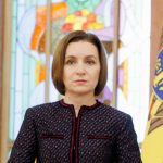 Никого не спросят. Санду решила, как избавиться от десятков тысяч россиян