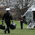 Foreign Affairs: Война на Украине — модель будущей войны ядерных держав без ядерной войны