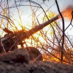 Итоги СВО-недели: как встретишь Новый год — так его и проведешь