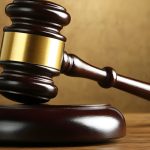 Краснов поручил Верховному суду обобщить пересмотр сделок с учетом «дела Долиной»