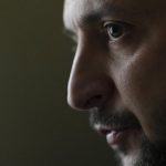 «Опасный чёрт»: Фигура Зеленского сильно недооценена