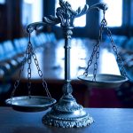 Ростислав Ищенко. Международное право и международные трибуналы