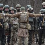 «Разрушить «Скалу». Как «хатаскрайники» превратили Украину в концлагерь