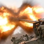 «Добропольский прорыв 2.0»: ГрВ «Юг» ударила там, где атаки не ждали