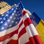 Ростислав Ищенко: Украина истощается в интересах США