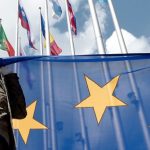 Элиты Евросоюза имитируют войну с Россией