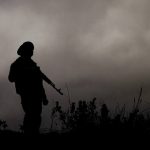 Мирные переговоры: как перестать беспокоиться и продолжить воевать спокойно