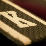 Зачем России новое танковое училище в эпоху БПЛА