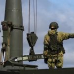 Стратегия контролируемой эскалации: от обороны к упреждающему сдерживанию