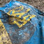 Ростислав Ищенко: Украина должна исчезнуть