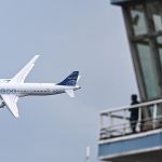 Санкционные удары сделали МС-21 неуязвимым