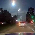 Светлая суббота для Украины: резюмируя энергетическое перемирие