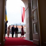 Похороны «Белого Орла». Польша получила от Киева ровно то, что заслужила