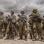 «План Барбаросса 2.0»: как Европа намерена воевать с Россией