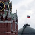 Анастасия Кашеварова: Народ натравливают на Президента