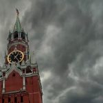 Пятый год СВО: Кремль на распутье «непростых решений»