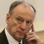 Зачем Патрушев вспомнил про российско-американскую операцию по ликвидации Усамы бен Ладена