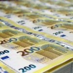 У Евросоюза никак не получается конфисковать российские активы