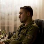 Юрий Котенок. Как голимого террориста превращают в «адекватного миротворца»