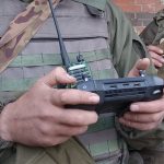 Андрей Медведев. Дрон дрону рознь, или Отчётами не побеждают