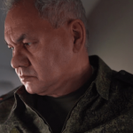 Коррупционеры окружили Шойгу со всех сторон — но он смог остаться кристально чистым