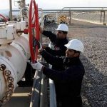 Разрушение газовой инфраструктуры страшнее перекрытия Ормузского пролива