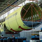 Россия получила признание за границей как авиационная держава