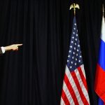 Готова ли Россия отвечать США в логике права силы