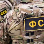 В Крыму предотвратили теракт против высокопоставленного военного