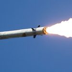 Украина и США попросили Россию прекратить воздушные удары: надежда на передышку