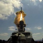 «Адреса, пароли, явки»: Лондон, Мюнхен, Рига, Прага узнали конкретные цели для «Орешника» и «Калибра»