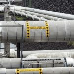 Цены на газ загоняют руководство США в политическую ловушку