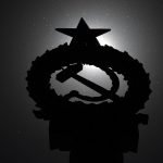 Александр Дугин: Затянувшаяся СВО всё более усугубляет вину преступников, разваливших СССР